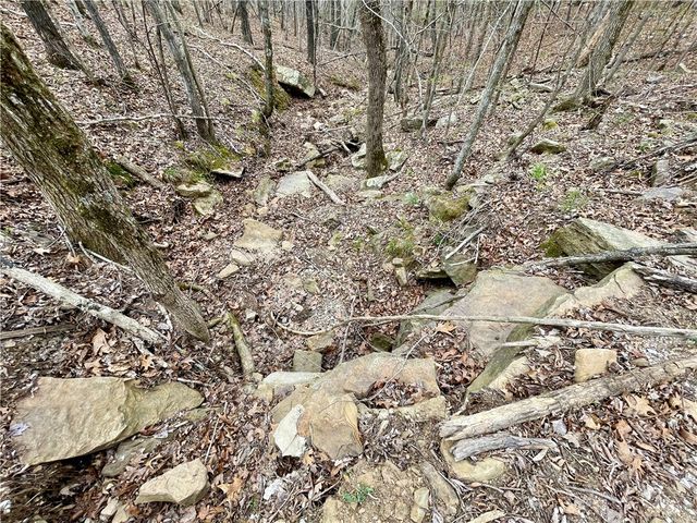 TBD Madison 5205, Elkins, AR 72727