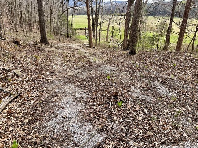 TBD Madison 5205, Elkins, AR 72727