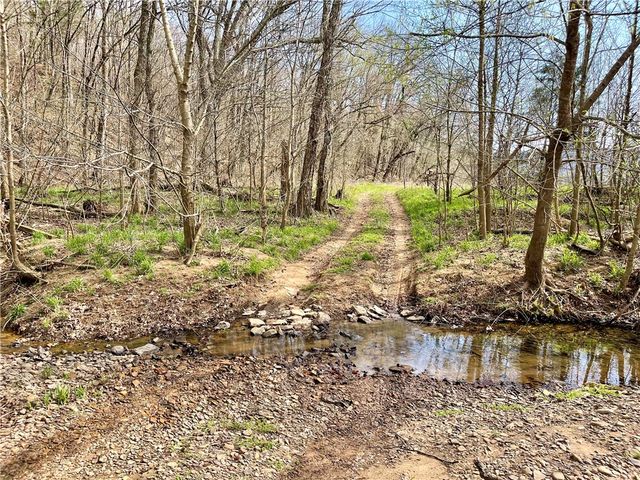 TBD Madison 5205, Elkins, AR 72727