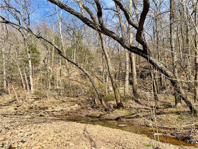 TBD Madison 5205, Elkins, AR 72727