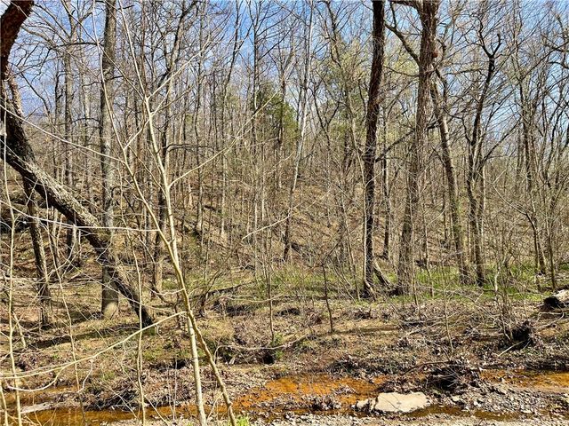 TBD Madison 5205, Elkins, AR 72727