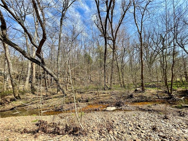 TBD Madison 5205, Elkins, AR 72727