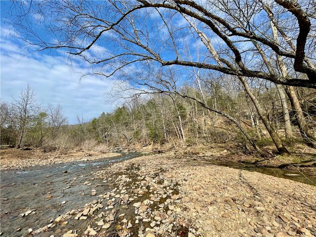 TBD Madison 5205, Elkins, AR 72727