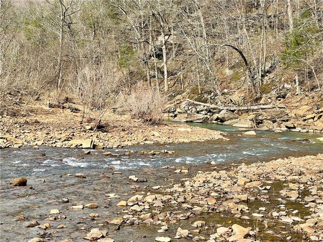 TBD Madison 5205, Elkins, AR 72727