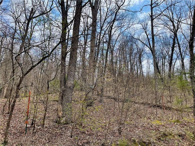 TBD Madison 5205, Elkins, AR 72727