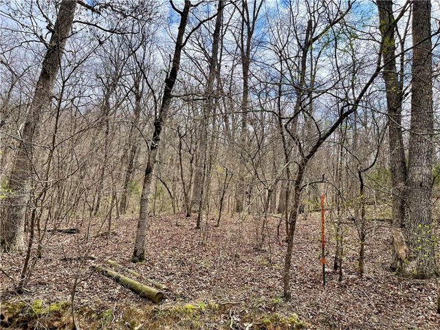 TBD Madison 5205, Elkins, AR 72727