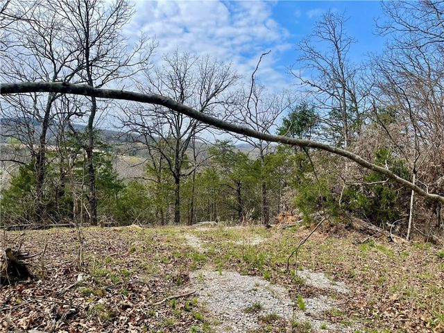 TBD Madison 5205, Elkins, AR 72727