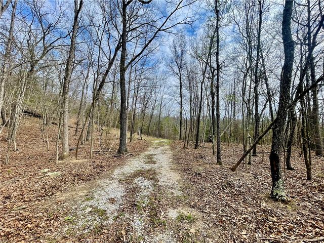 TBD Madison 5205, Elkins, AR 72727
