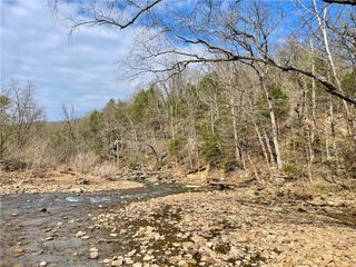 TBD Madison 5205, Elkins, AR 72727