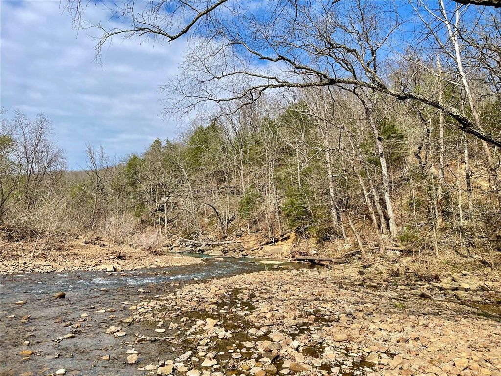 TBD Madison 5205, Elkins, AR 72727
