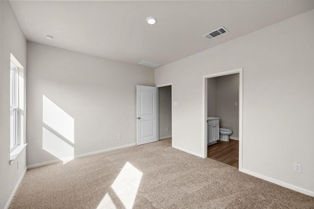 6609 Winter Elm Street, Houston, TX 77048