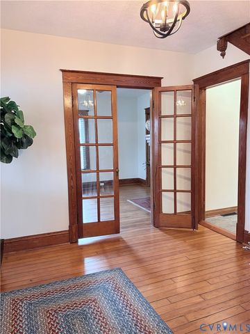 3315 Virginia St, Hopewell, VA 23860