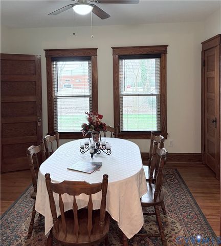 3315 Virginia St, Hopewell, VA 23860