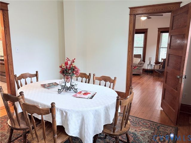 3315 Virginia St, Hopewell, VA 23860