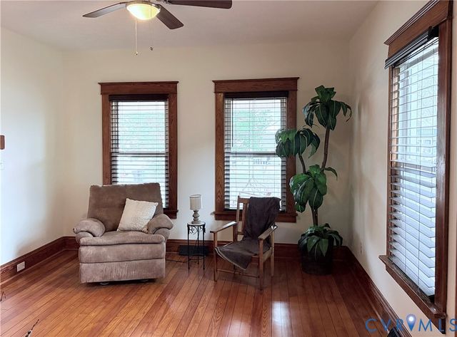 3315 Virginia St, Hopewell, VA 23860