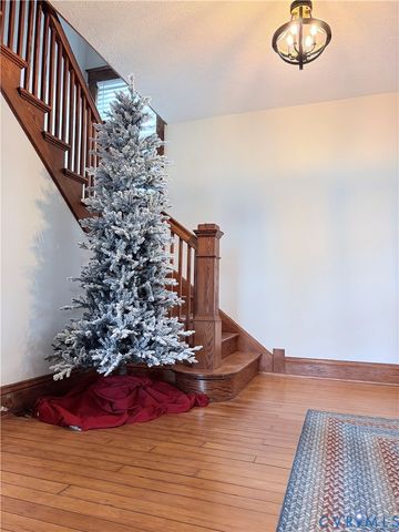 3315 Virginia St, Hopewell, VA 23860