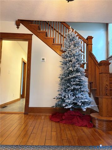 3315 Virginia St, Hopewell, VA 23860