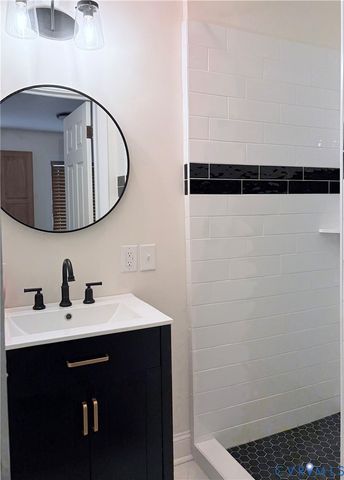 3315 Virginia St, Hopewell, VA 23860