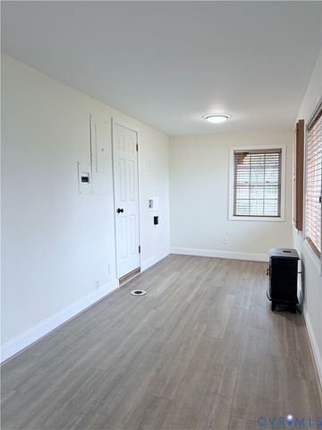 3315 Virginia St, Hopewell, VA 23860