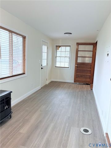 3315 Virginia St, Hopewell, VA 23860