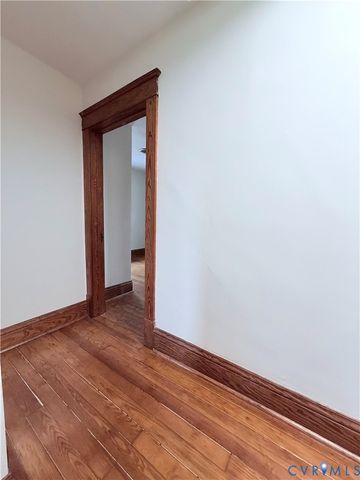 3315 Virginia St, Hopewell, VA 23860