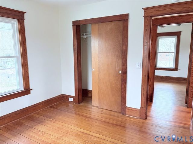 3315 Virginia St, Hopewell, VA 23860