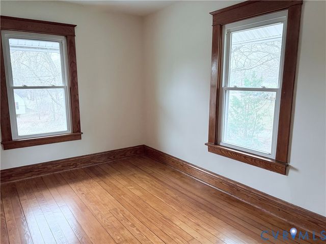 3315 Virginia St, Hopewell, VA 23860