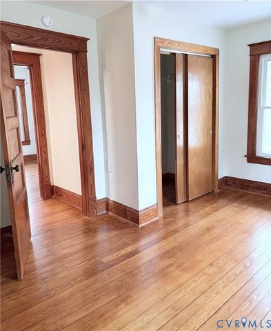 3315 Virginia St, Hopewell, VA 23860