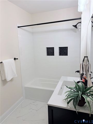 3315 Virginia St, Hopewell, VA 23860