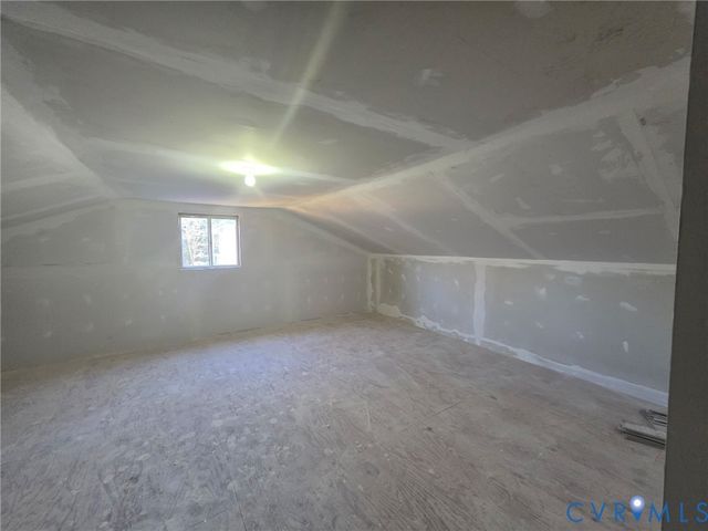 3315 Virginia St, Hopewell, VA 23860