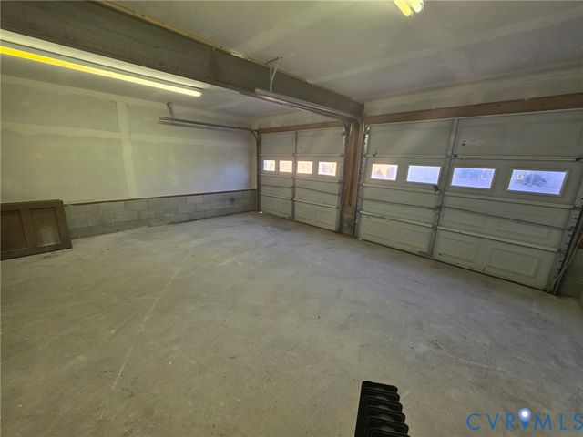 3315 Virginia St, Hopewell, VA 23860