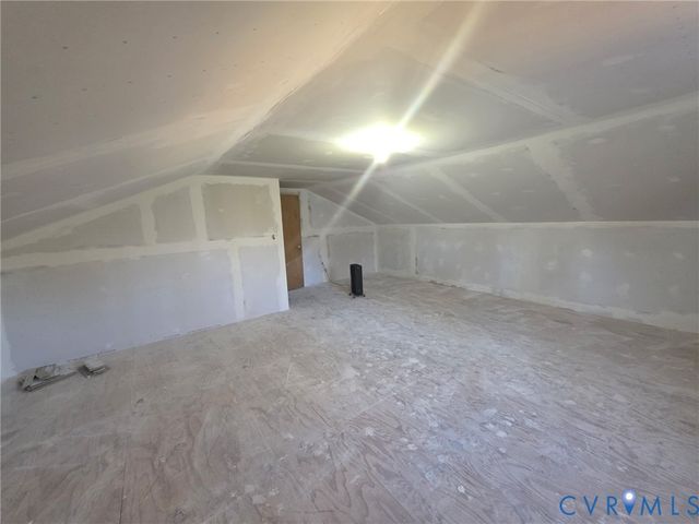 3315 Virginia St, Hopewell, VA 23860