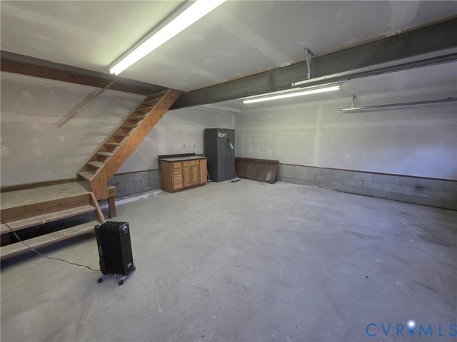 3315 Virginia St, Hopewell, VA 23860