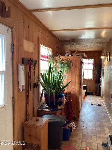 6265 W COPPER BUG Road, Elfrida, AZ 85610