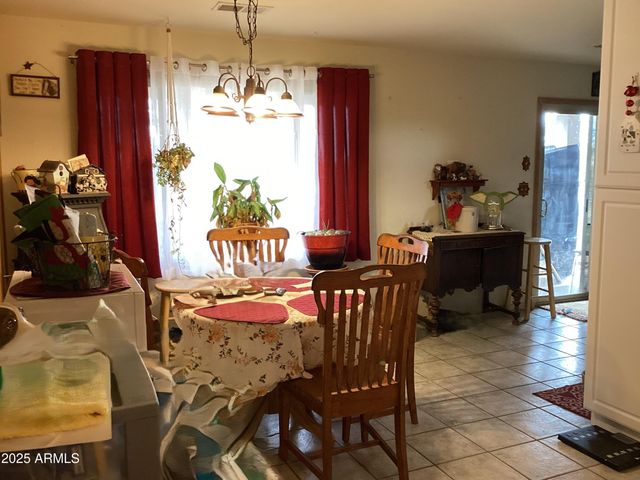 6265 W COPPER BUG Road, Elfrida, AZ 85610