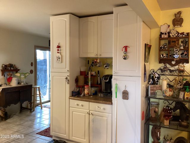 6265 W COPPER BUG Road, Elfrida, AZ 85610