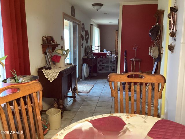 6265 W COPPER BUG Road, Elfrida, AZ 85610