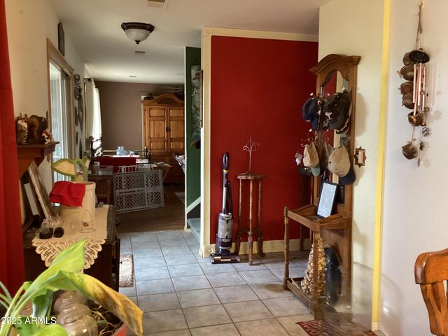 6265 W COPPER BUG Road, Elfrida, AZ 85610