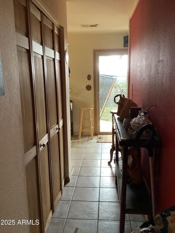 6265 W COPPER BUG Road, Elfrida, AZ 85610