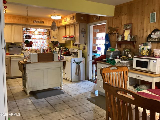 6265 W COPPER BUG Road, Elfrida, AZ 85610