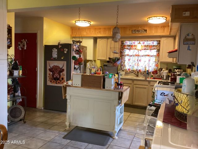 6265 W COPPER BUG Road, Elfrida, AZ 85610