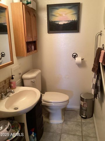 6265 W COPPER BUG Road, Elfrida, AZ 85610