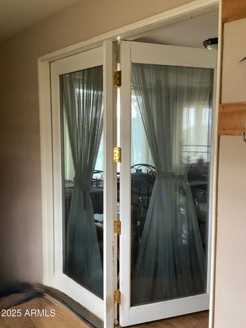 6265 W COPPER BUG Road, Elfrida, AZ 85610