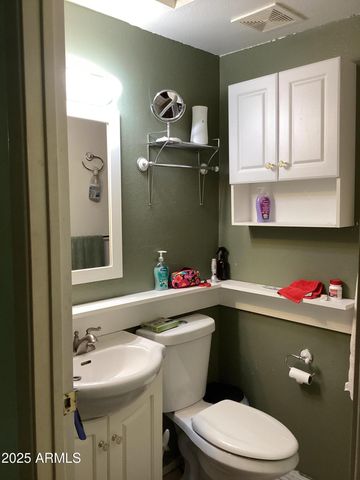 6265 W COPPER BUG Road, Elfrida, AZ 85610