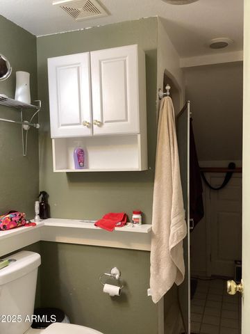 6265 W COPPER BUG Road, Elfrida, AZ 85610