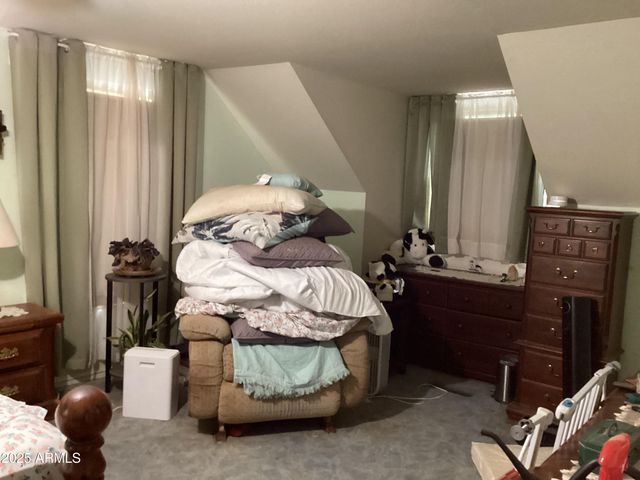 6265 W COPPER BUG Road, Elfrida, AZ 85610