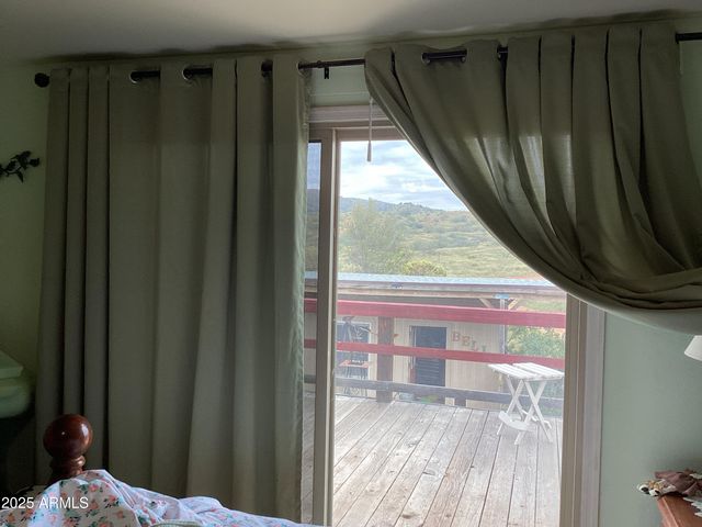 6265 W COPPER BUG Road, Elfrida, AZ 85610