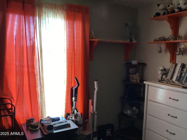 6265 W COPPER BUG Road, Elfrida, AZ 85610