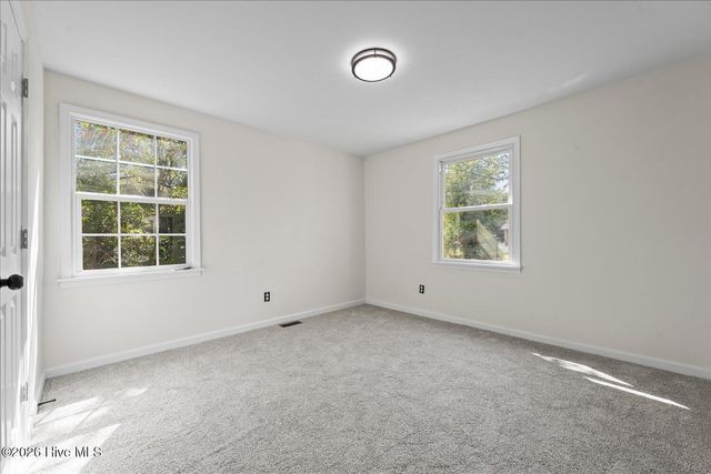 2021 Virginia Avenue, Augusta, GA 30906