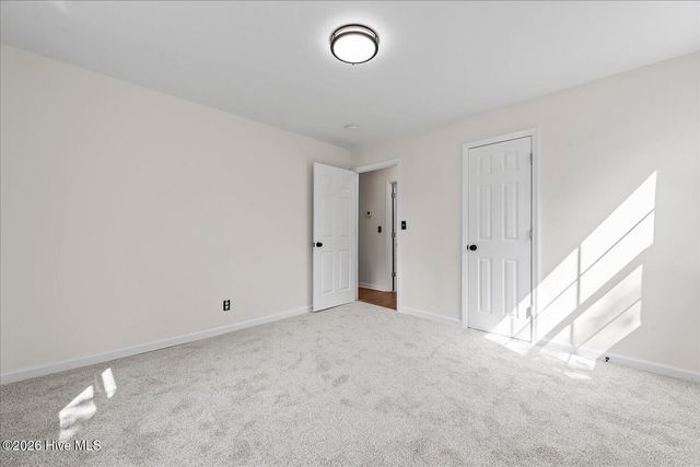 2021 Virginia Avenue, Augusta, GA 30906